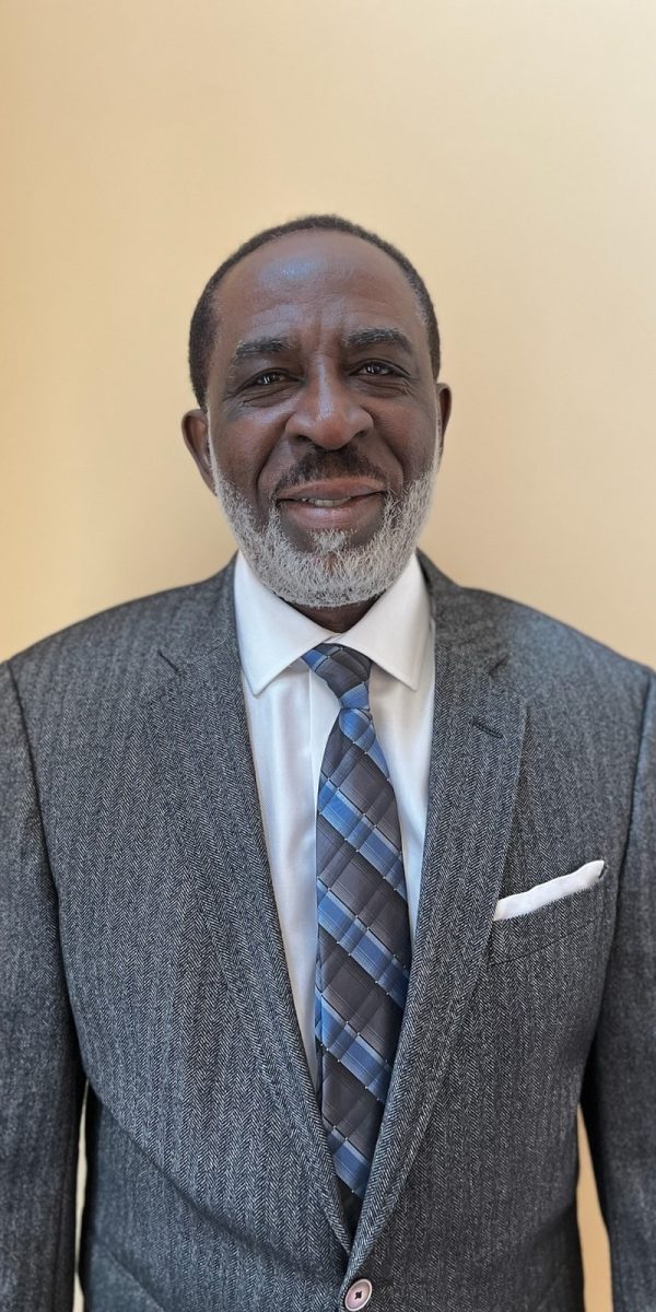 Akin-Ayeni-MD-PIC.jpeg